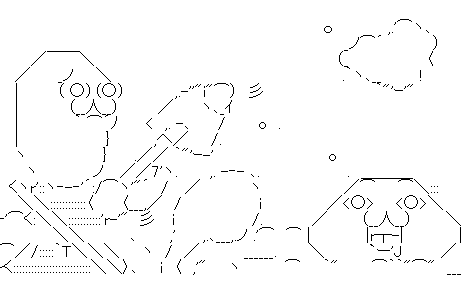 a2-1