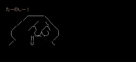 aa006