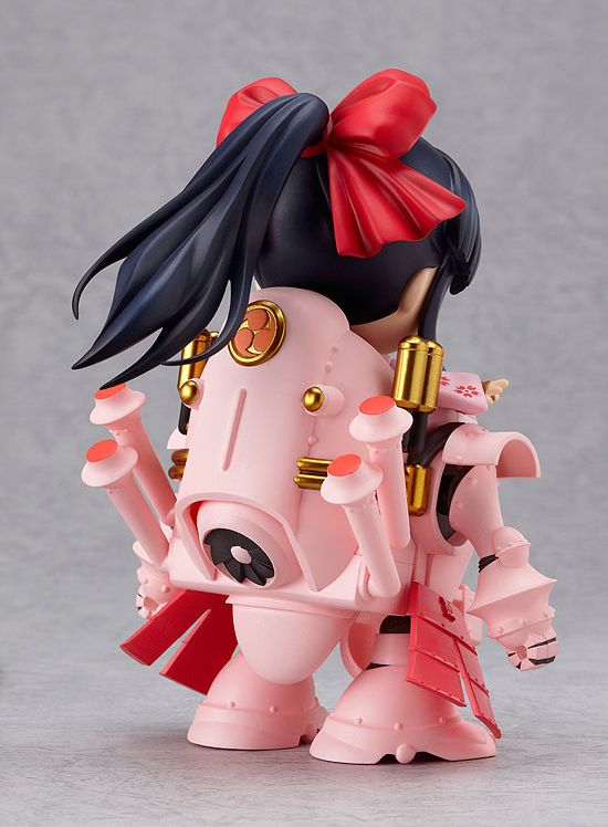 gazo0022