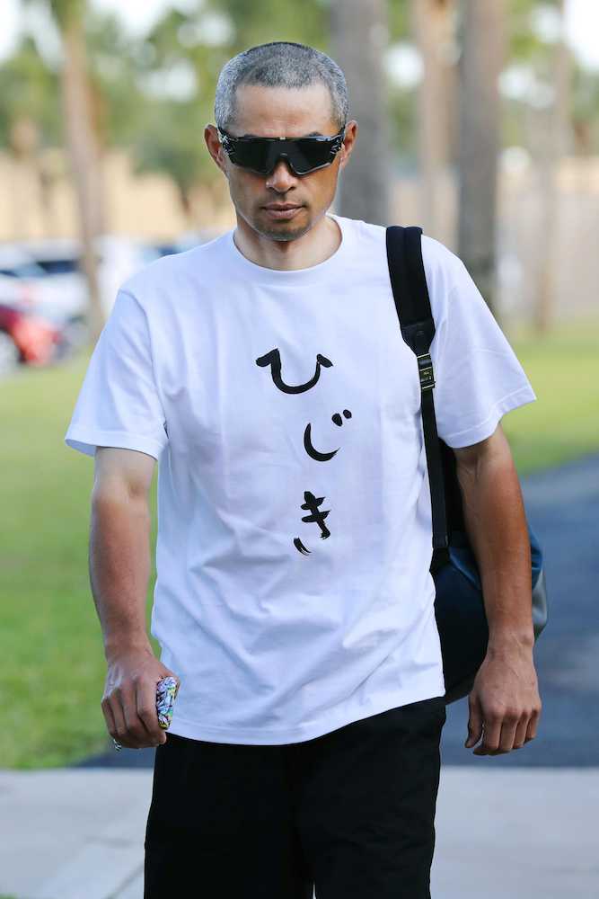 ¥¤¥Á¥í¡¼¤Ë´ØÏ¢¤·¤¿²èÁü-03