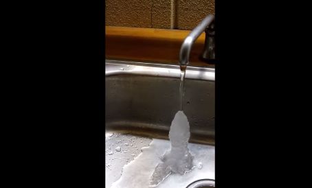 ư²è¡¡¿åÆ»¿å¡¡Åà¤ë¡¡¤Ë´ØÏ¢¤·¤¿²èÁü-01