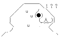 AAA3