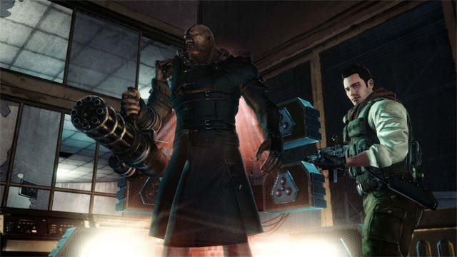 244164