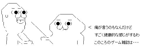 aa001