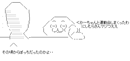 jhtyfjftuk