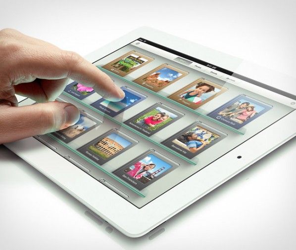 the-new-ipad-apple-gear-patrol-2-598x506