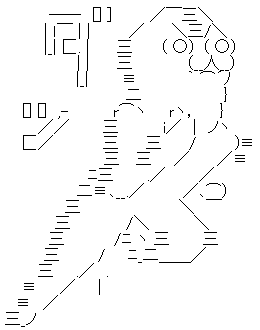 aa009