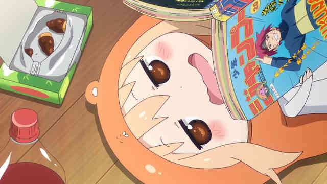 【行きてぇ】「持ち寄った漫画を朝から晩までひたすら読むだけのオフ会」がクソ楽しそう、他人との会話は一切なし！