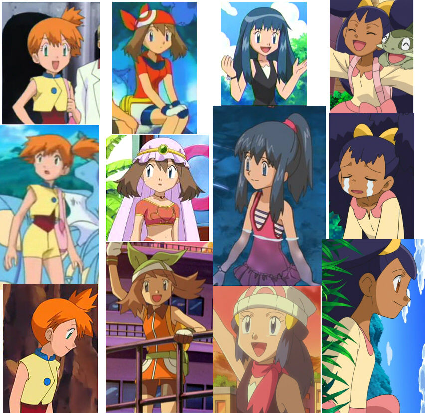 俺的ゲーム速報 blogger