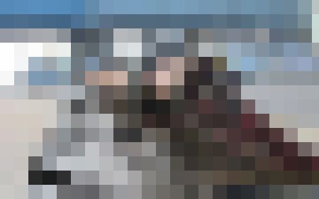 ゴム すだれ 東京湾 人工物に関連した画像-01