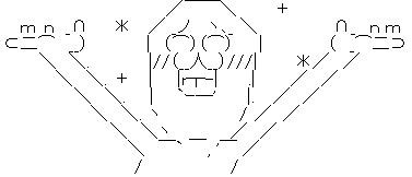 ¤ä¤é¤Ê¤¤É×