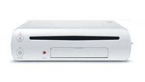 110608wiiuconsole.jpg