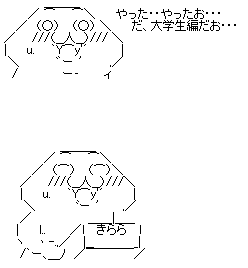 GIF0