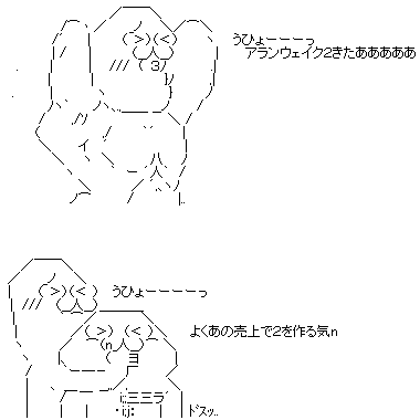 GIF0