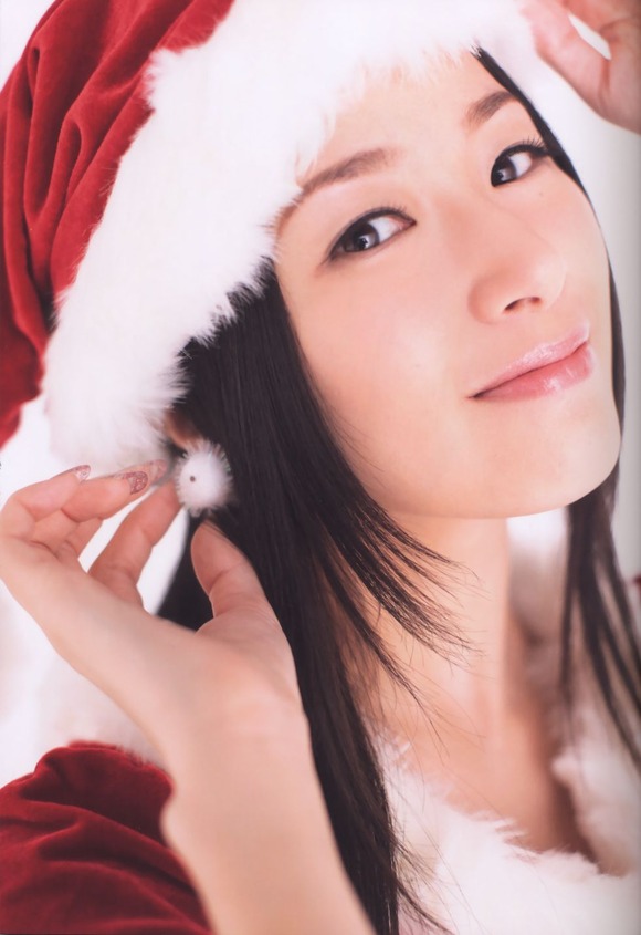 tanakarie