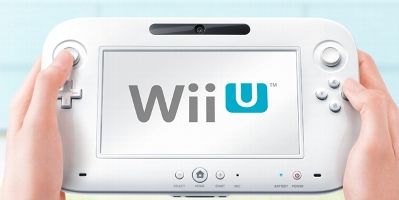 WiiY.jpg