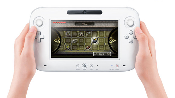 110608wiiucontroller01.jpg