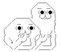 GIF0.gif