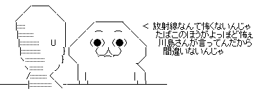GIF0