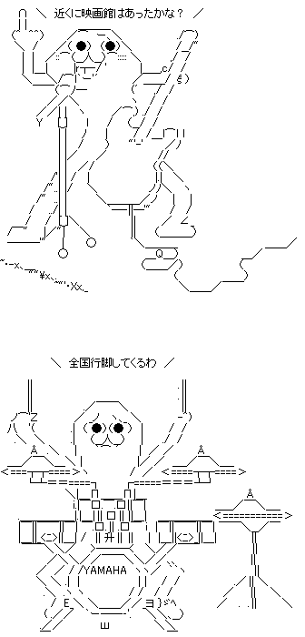 GIF0