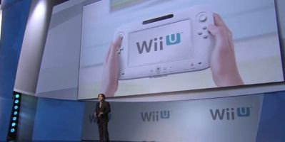 WiiU.jpg