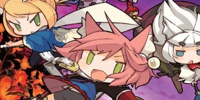 セブンスドラゴン.jpg