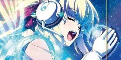 5pb