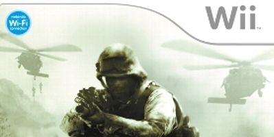 CoDWii.jpg