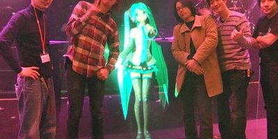miku0001
