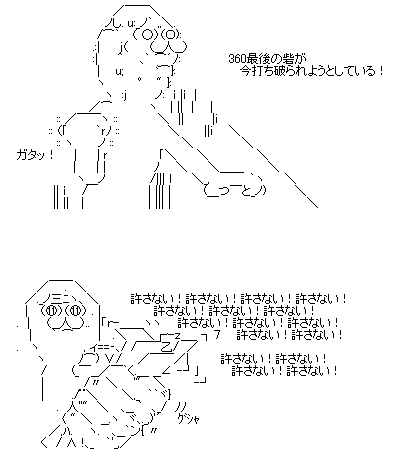 GIF0