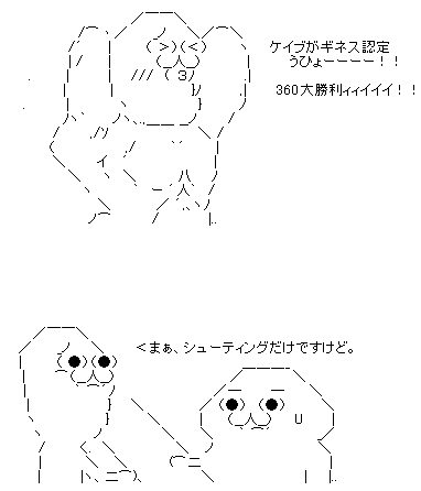 GIF0