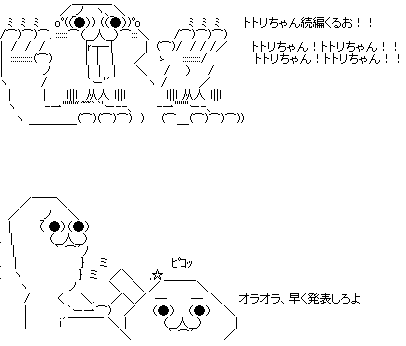 GIF0