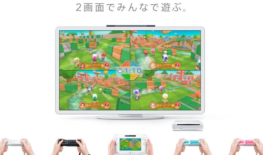 [​IMG]