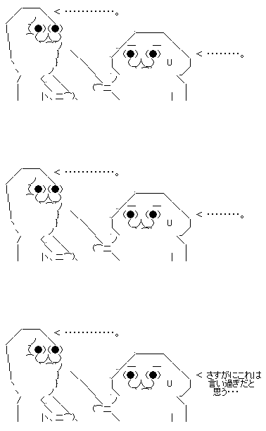 GIF0