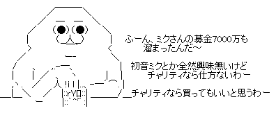 GIF0.gif