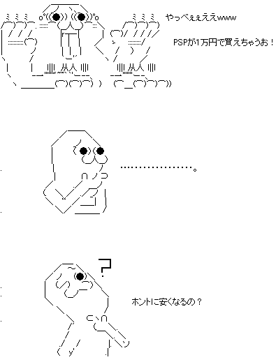 GIF0