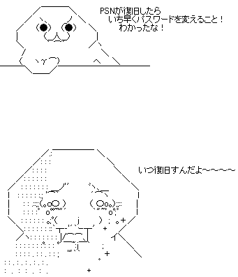 GIF0