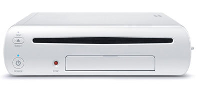Wii-U-Console.jpg
