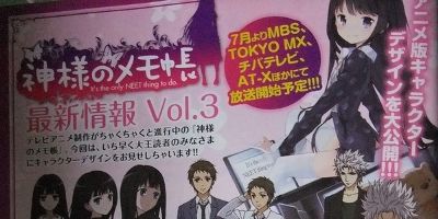 top.jpg