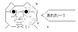 GIF0.gif