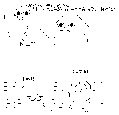 GIF0.gif
