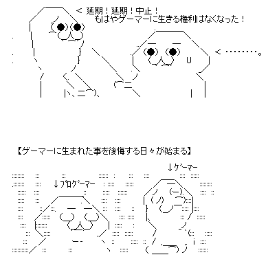 GIF0