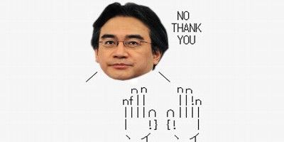 top.jpg