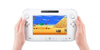 wiiu6.jpg