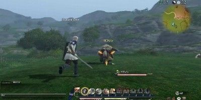 top.jpg
