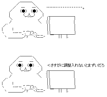 GIF0