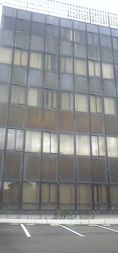 org1404097
