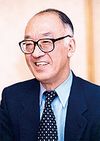 半藤一利氏