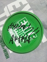 ¤Õ¤ê¤¹¤Ó¡¼