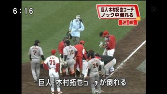 20100402_181644
